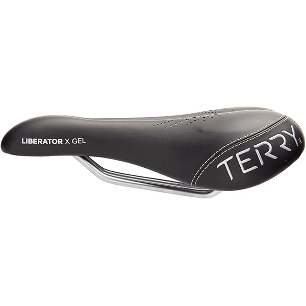 Fizik Argo R5-150mm - Tempo Road Bike Saddle, Black, Unisex